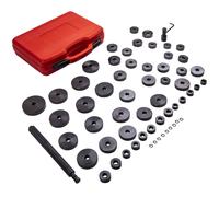 Bearing Bushing Set 18-65mm Master cuscinetto boccola tenuta set di driver