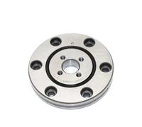 Bearing,Compatible For CRBFV, CRBFV108AT CRBFV108ATUU Crossed roller bearing