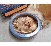 bearing cup timken 772 CUSCINETTO coppa