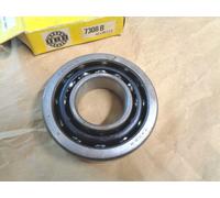 BEARING cuscinetto 7308 B obliquo ad una corona di sfere 40 x 90 x 23