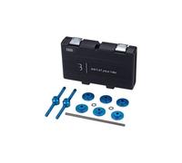 Bbb Strumento Di Pressione Bearing Blue