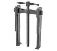 Bearing Puller - Chromium Vanadium Steel Tool | 3 4 6 8 Inch Sizes