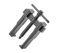 Bearing Puller - Chromium Vanadium Steel Tool | 3 4 6 8 Inch Sizes