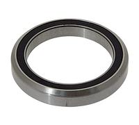 BEARING SGM SPORT 8053329961561, Cuscinetto Unisex Adulto, mm, 1-1/2 51,8x40x8 MM 36/45