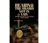 Bearing the Sword, Not in Vain