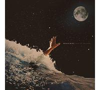 Bearings - Blue In The Dark
