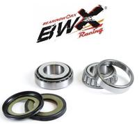 BEARINGWORX KIT CUSCINETTI STERZO SHERCO 2.5 ENDURO I 2008-2008