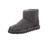 BEARPAW Alyssa StivalettoDonna | Stivaletti comodi da donna, casual, invernali, diversi colori