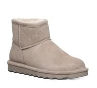 Bearpaw Alyssa - Stivali da donna, Fungo, 36 EU