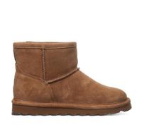 Bearpaw Alyssa Youth, Stivaletto, Hickory II, 30 EU