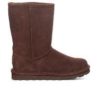 BEARPAW Emma - Stivali da bambino, 16,5 cm, Cicoria, 6