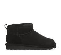 Bearpaw SHORTY - Stivaletto, BLACK II,