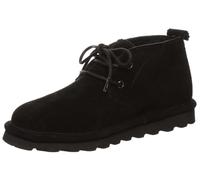 Bearpaw SKYE - Scarpe Chukka, BLACK II,