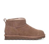 Bearpaw Stivaletti da donna Shorty, Cocoa 210, 36 EU