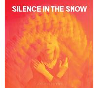 Bearry (DVD) Charles Chudabala Felissa Rose Sarah French Thomas Haley