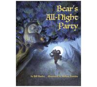 Bear's All-Night Party