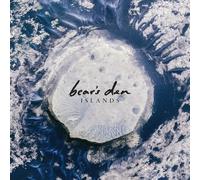 Bear's Den Islands (Vinyl LP)