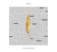 Bear'S Den - So That You Might Hear Me