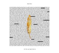 Bear'S Den - So That You Might Hear Me