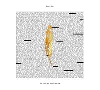 Bear's Den So That You Might Hear Me (Vinyl LP)