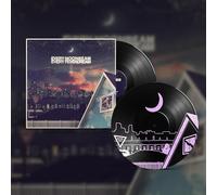 Bears In Trees - Every Moonbeam Every Feverdream