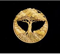 BEARS OF LEGEND - A MILLION LIVES