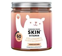 BWB FOREVER YOUNG SKIN 60CAR.