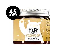 GOLDEN GODDESS TAN VIT 45CARAM