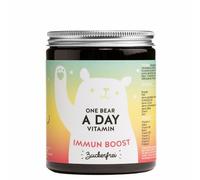 BWB ONE BEAR A DAY IMM.60CARAM