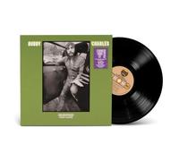 Bearsville Studio Sessions (RSD 2025)