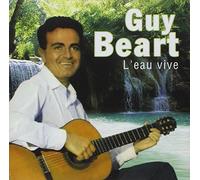 Beart, Guy - L'Eau Vive