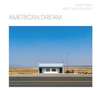 Bearthoven - American Dream
