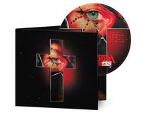 Beartooth Pure Ecstasy (CD) Album