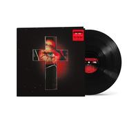 Beartooth Pure Ecstasy (Vinyl LP) 12" Album