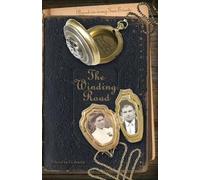 Beasley, Tony Scott The Winding Road Book NUOVO