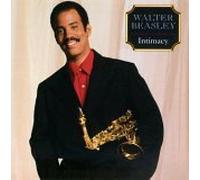 Beasley, Walter - Intimacy