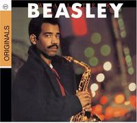 Beasley, Walter - Walter Beasley