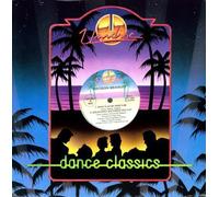 Beasley, Watson - Whats on My Mind: Bang a Gong