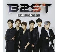 Beast - Beast Works 2009-13
