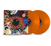 Beast Coast Escape from New York (Black Friday 2024) (Vinyl LP)