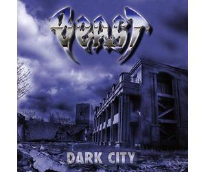 Beast - Dark City