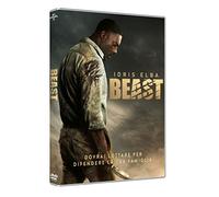 BEAST (DS)