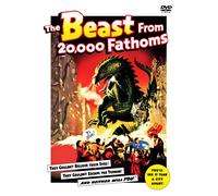 Beast from 20.000 Fathom