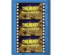 Beast From The Beginning of Time , The (DVD) Ralph Seeley Ann Smyrner