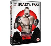 Beast from the East