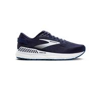 Beast Gts 24 uomo (Taglia: 43, Colore: Beast GTS 24 peacoat/true navy/white)