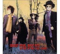 BEAST HITS〜THE BEST OF EARLY SOUL FLOWER