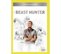 Beast Hunter [Edizione: Stati Uniti]