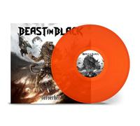 Beast In Black - Berserker