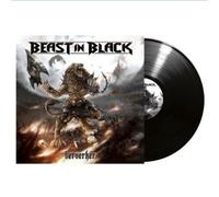 Beast In Black - Berserker